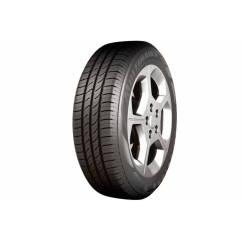 Firestone Multihawk 2 185/60 R14 82T