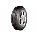 Firestone Multihawk 2 185/60 R14 82T