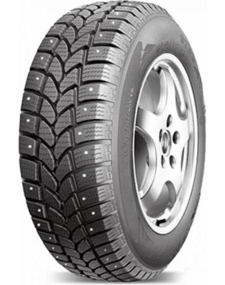 Riken ALLSTAR STUD 185/60 R14 82T