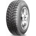 Riken ALLSTAR STUD 185/60 R14 82T