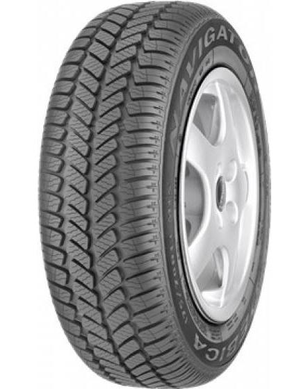 Debica NAVIGATOR 2 185/65 R14 86T