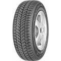 Debica NAVIGATOR 2 185/65 R14 86T