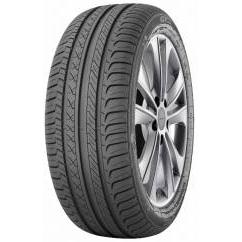 GT Radial Champiro FE1 185/65 R14 86H