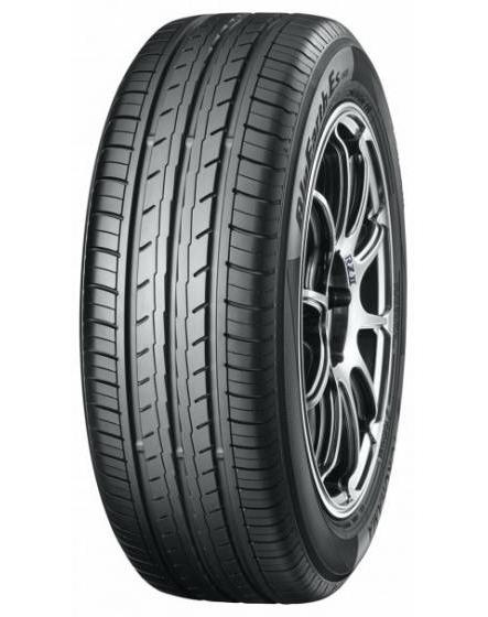 Yokohama BluEarth-ES-ES32 185/65 R14 86T