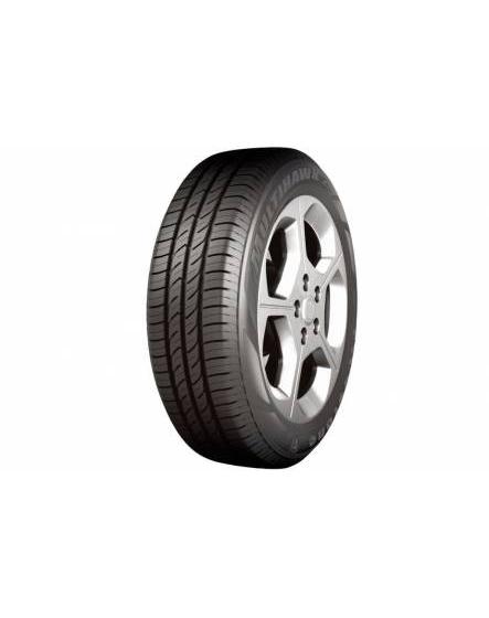 Firestone Multihawk 2 185/65 R14 86H