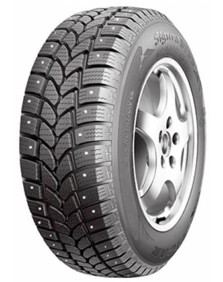 Tigar Sigura STUD 185/65 R14 86T
