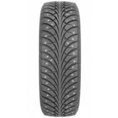 Sava Eskimo STUD 185/70 R14 88T