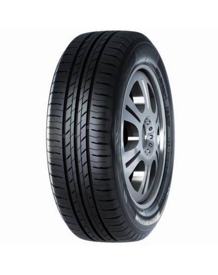 Haida HD667 185/70 R14 88T