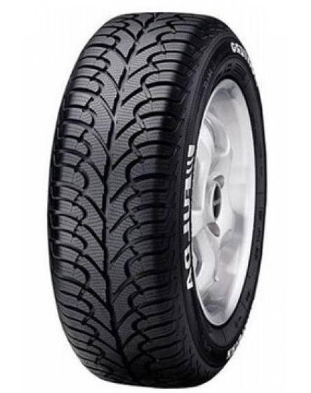 Fulda Kristall Montero 185/70 R14 88T