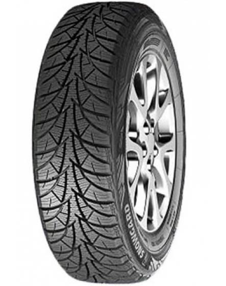 Rosava Snowgard 185/70 R14 88T