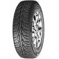 Rosava Snowgard 185/70 R14 88T