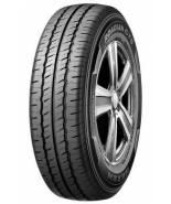 Nexen Roadian CT8 185/75 R14C 102Q