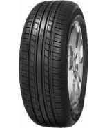 Imperial Eco Driver 3 195/60 R14 86H