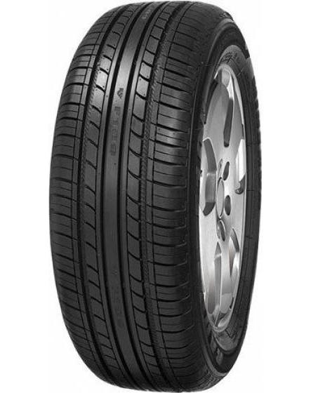 Imperial Eco Driver 3 195/60 R14 86H