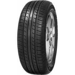 Imperial Eco Driver 3 195/60 R14 86H