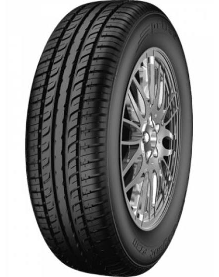 Petlas ELEGANT PT311 195/65 R14 89H