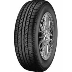 Petlas ELEGANT PT311 195/65 R14 89H