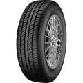 Petlas ELEGANT PT311 195/65 R14 89H