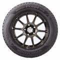 Hankook W442 195/65 R14 89T