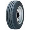Hankook RA08 195/75 R14C 106Q