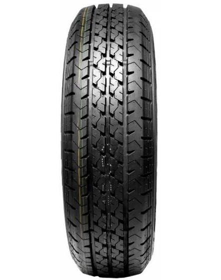 Superia ECOBLUE VAN 195/80 R14C 106R