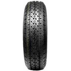 Superia ECOBLUE VAN 195/80 R14C 106R