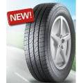 Semperit VAN-LIFE 2 205/80 R14C 109P