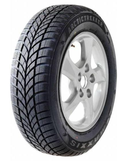 Maxxis WP-05 ARCTIC TREKKER 135/70 R15 70T