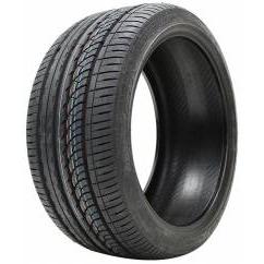 Nankang AS-1 155/60 R15 74V
