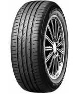 Nexen NBlue HD Plus 155/60 R15 74T