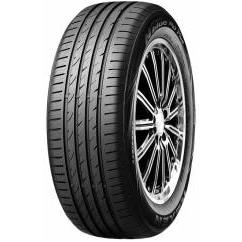Nexen NBlue HD Plus 155/60 R15 74T