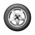 Fulda Ecocontrol 175/55 R15 77T