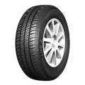 Semperit COMFORT LIFE 2 175/55 R15 77T