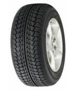 Nankang SV-1 175/60 R15 81H