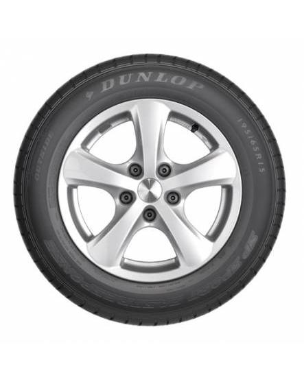 Dunlop SP FASTRESPONSE 175/65 R15 84H