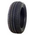 Fortuna ECOPLUS HP 185/55 R15 82H