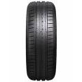 Fulda ECOCONTROL HP 185/55 R15 82V