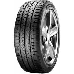 Apollo Alnac 4G All Season 185/55 R15 82H
