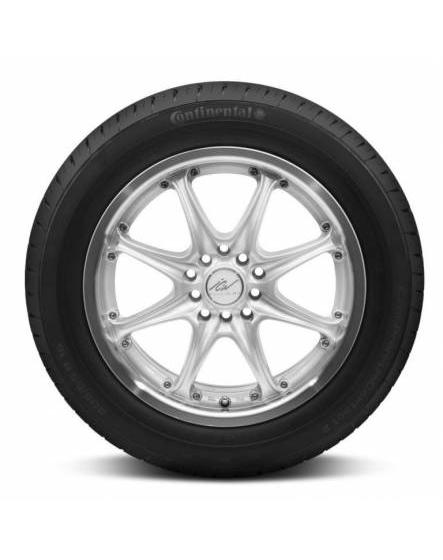 Continental PremiumContact 2 185/55 R15 82T