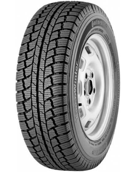 Continental VancoWinter 185/55 R15C 90T