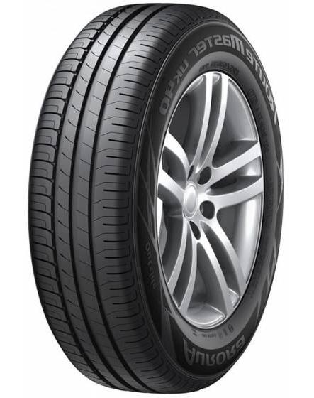 Aurora UK40 185/60 R15 88H