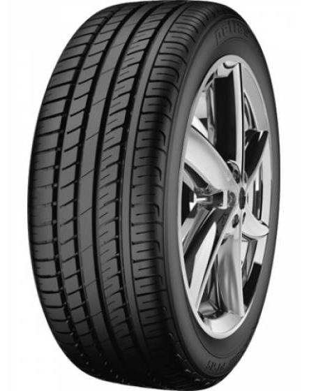 Petlas IMPERIUM PT515 185/60 R15 84H