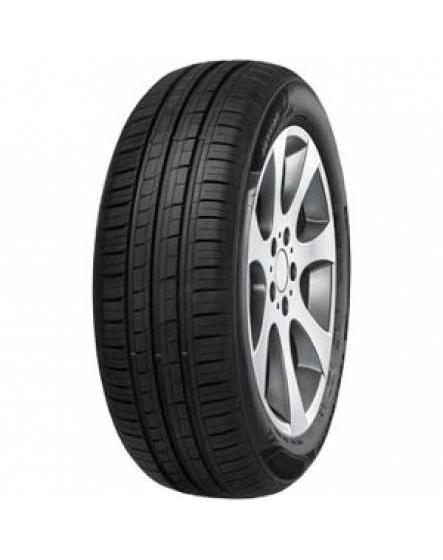 Imperial ECO DRIVER 4 185/60 R15 88H XL