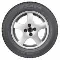Sava Eskimo S3+ 185/60 R15 88T XL