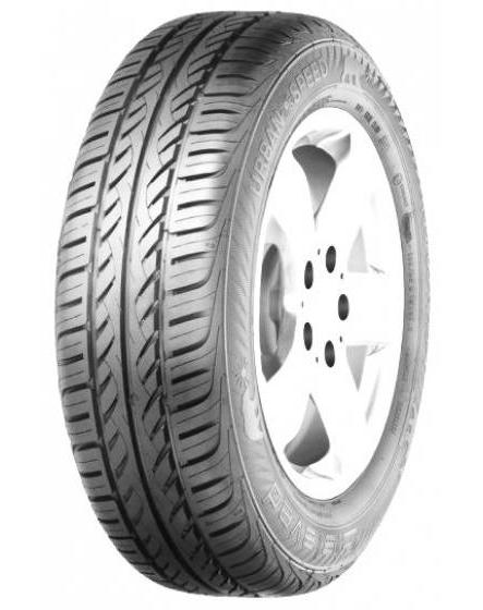Gislaved Urban Speed 185/60 R15 88H XL