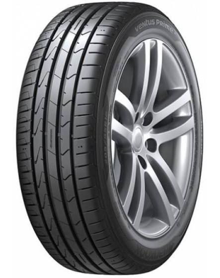 Hankook K125 185/60 R15 84H