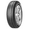 Pirelli CINTURATO P1 VERDE 185/60 R15 88H XL