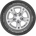 Michelin ALPIN A4 185/60 R15 88T XL