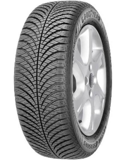 Goodyear Vector 4 Seasons Gen-2 185/60 R15 84T