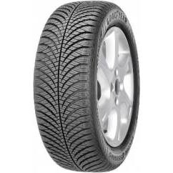 Goodyear Vector 4 Seasons Gen-2 185/60 R15 84T